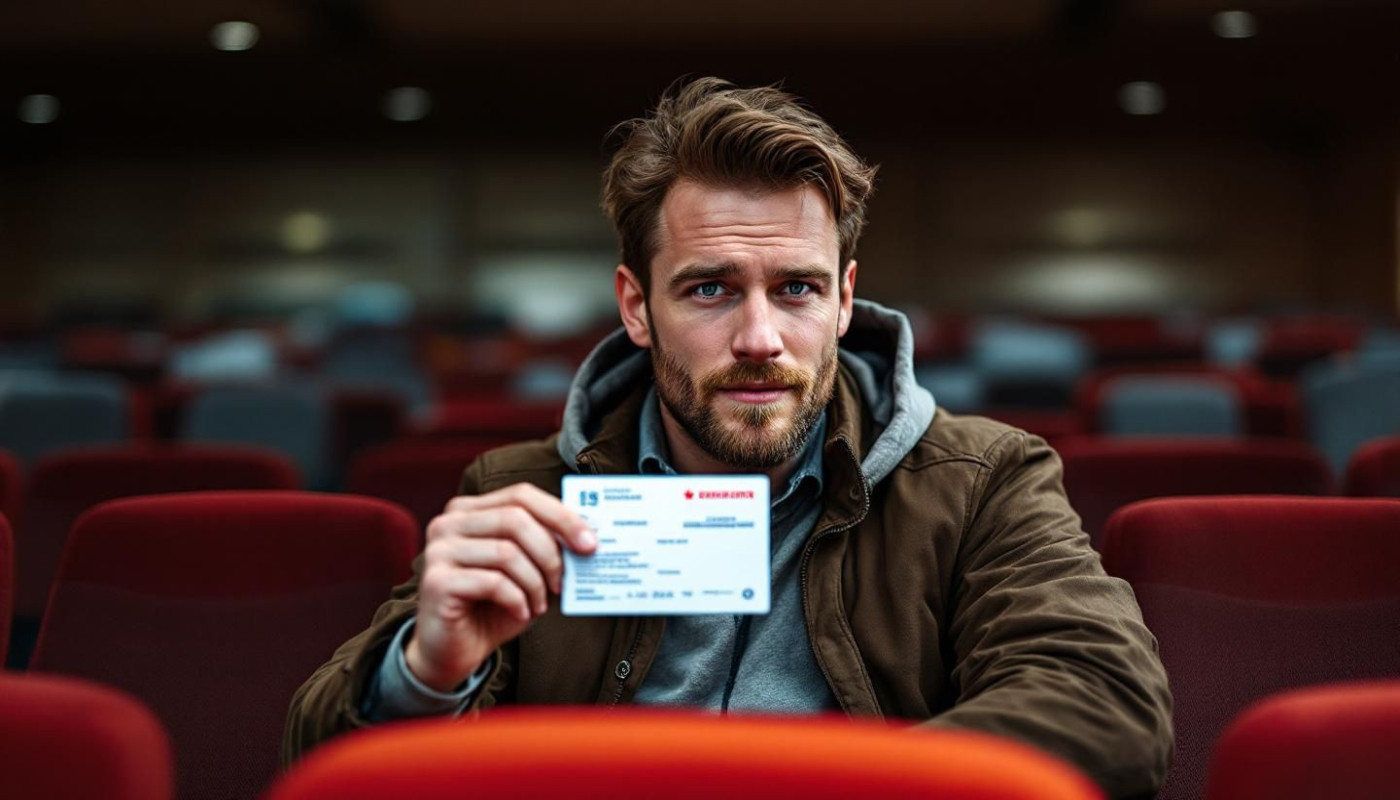 Comment contester efficacement un retrait de permis en Suisse