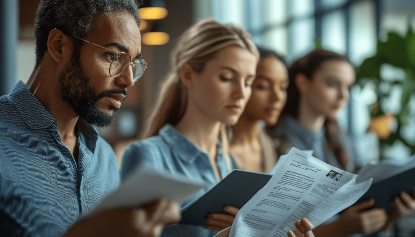 Comprendre et naviguer dans les nouvelles régulations sur les expulsions de logement