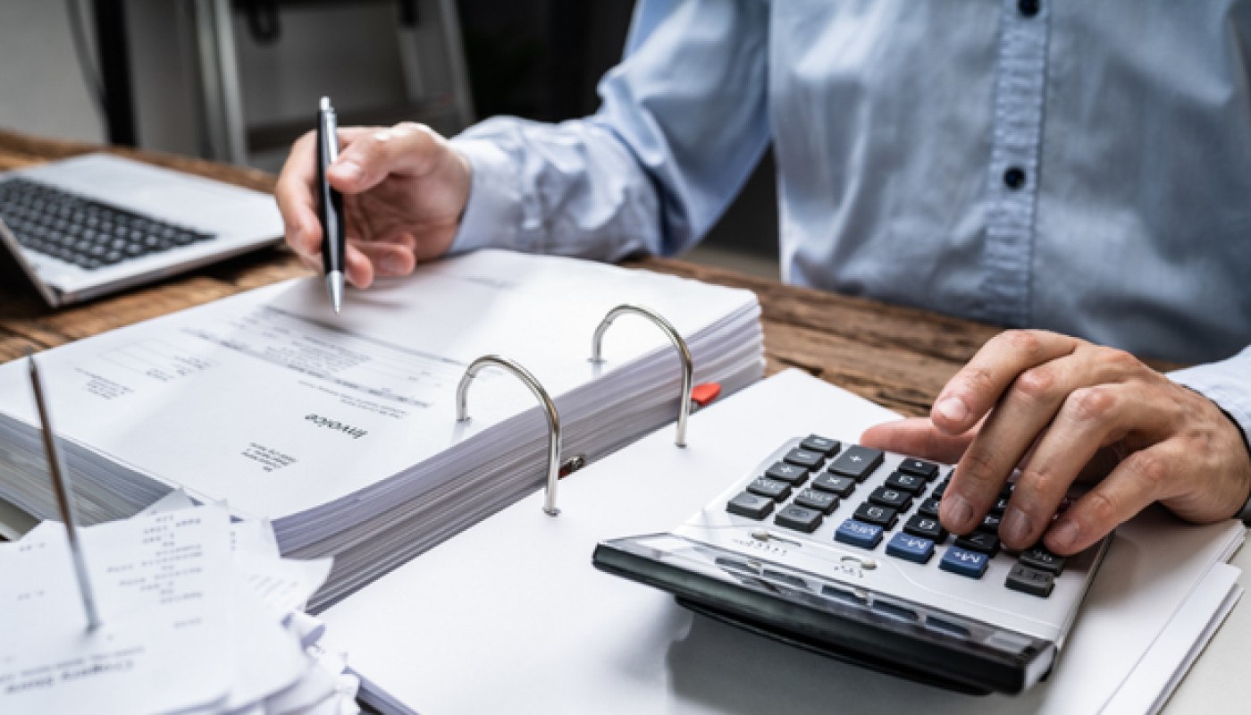 Qui propose les meilleurs prix pour un bilan comptable en ligne ?