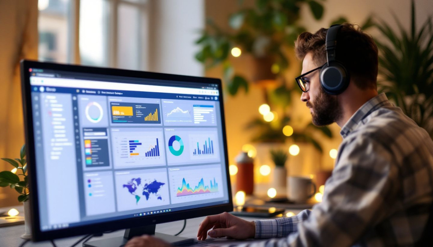 Internet - Les avantages de choisir un consultant SEO à Bordeaux pour votre entreprise locale