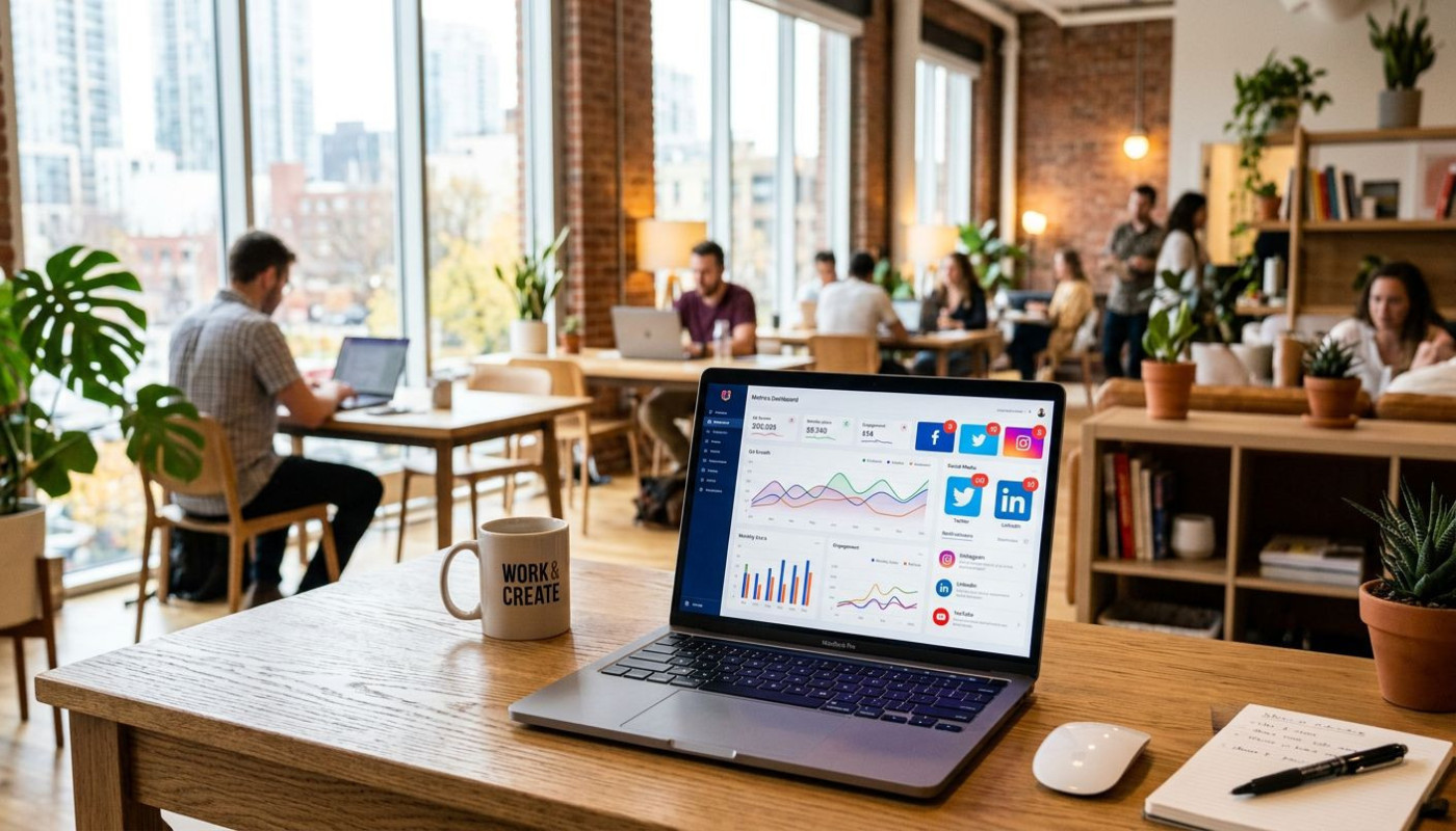 Les meilleures stratégies de marketing digital pour 2023