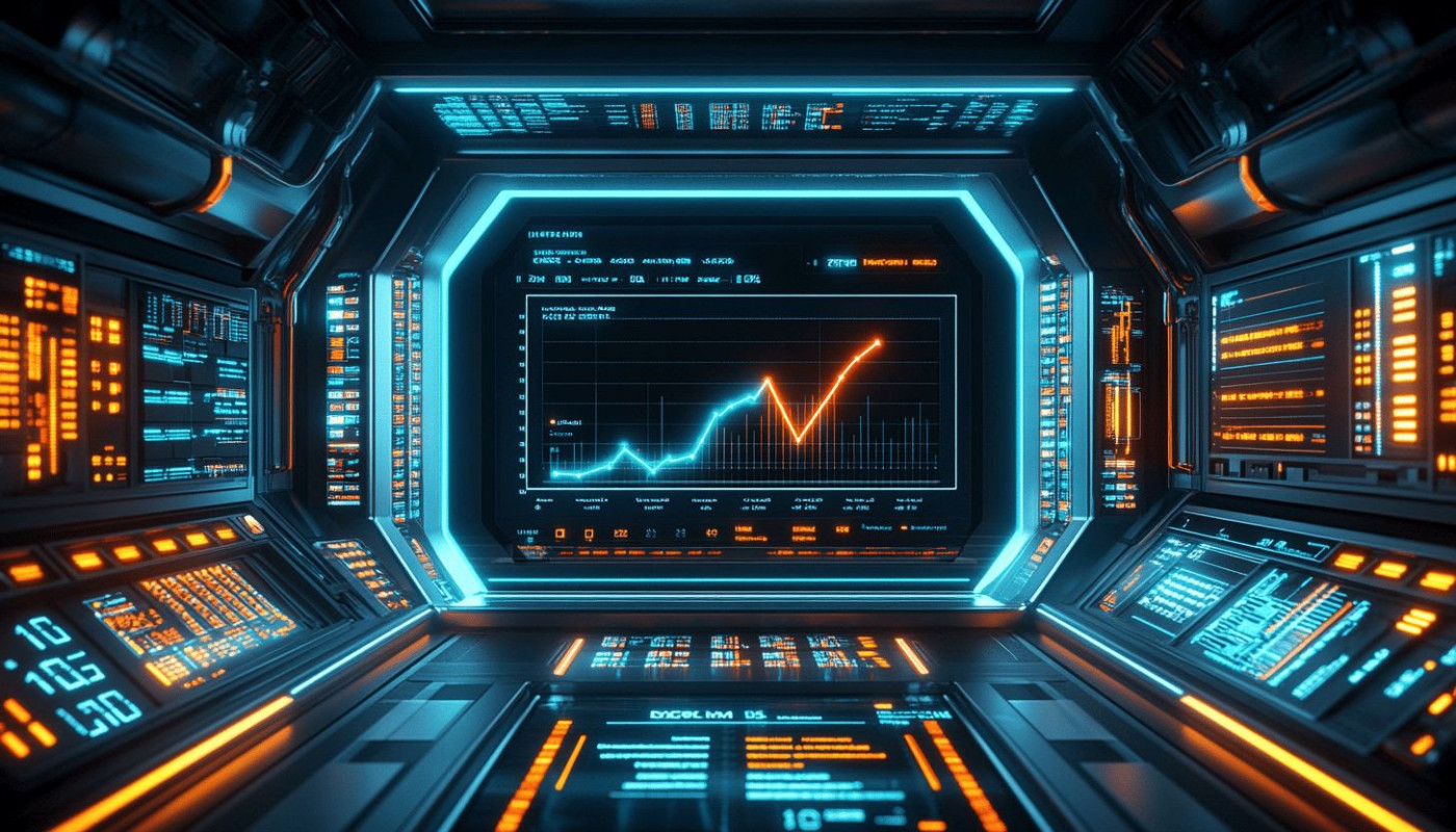 Stratégies pour construire une base de données opt-in efficace
