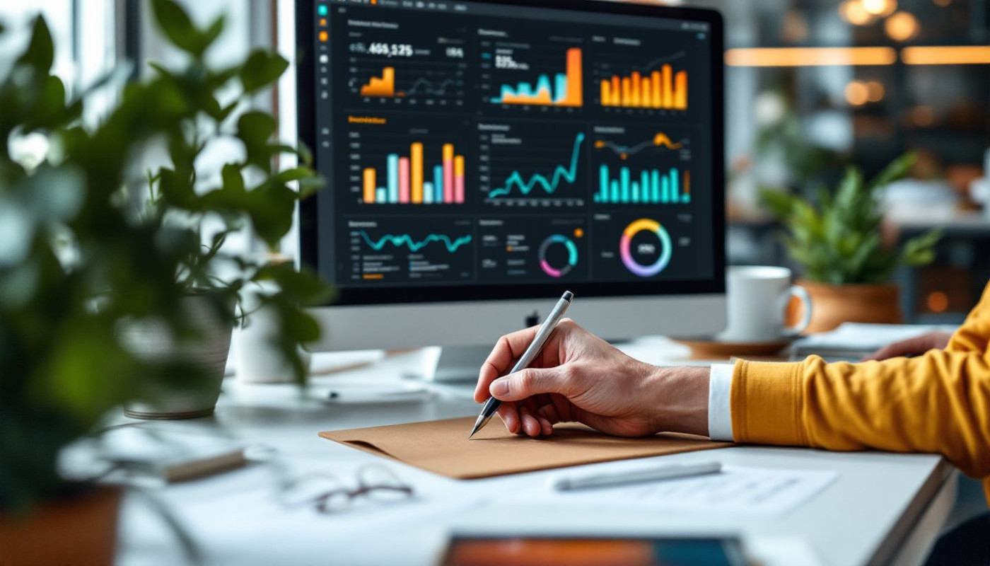 Stratégies pour naviguer dans les nouvelles régulations de publicité numérique